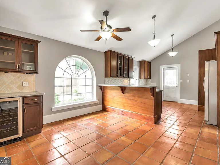 2467 Ellijay Dr NE — Photo 11