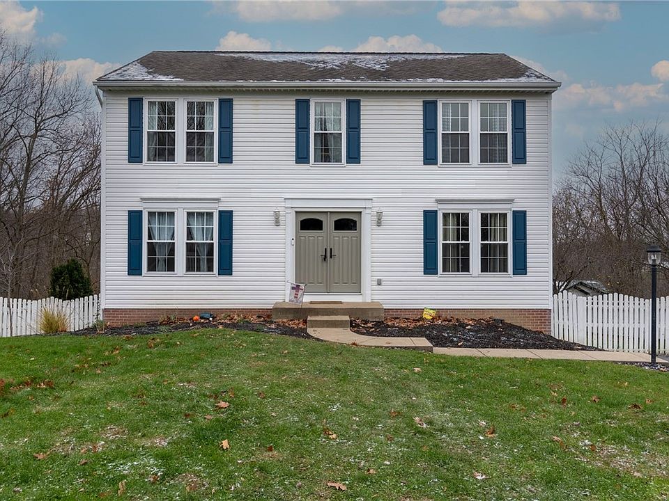 1st image of 431 Sherwood Dr