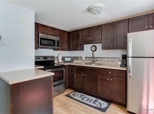 103 Pine Hill Rd #1, Berwick, ME 03901