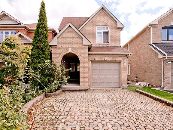 3rd image of 19 Charles Brown Rd