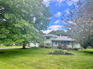 190 Burkeshire Dr, Horseheads, NY 14845