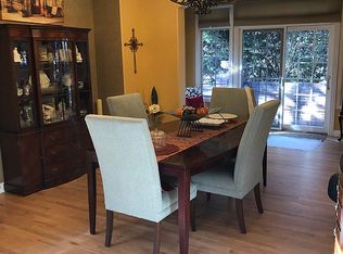 55 Coral Pl, Greenwood Village, CO 80111