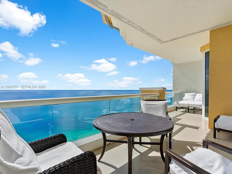 17875 Collins Ave #4405 — Photo 48