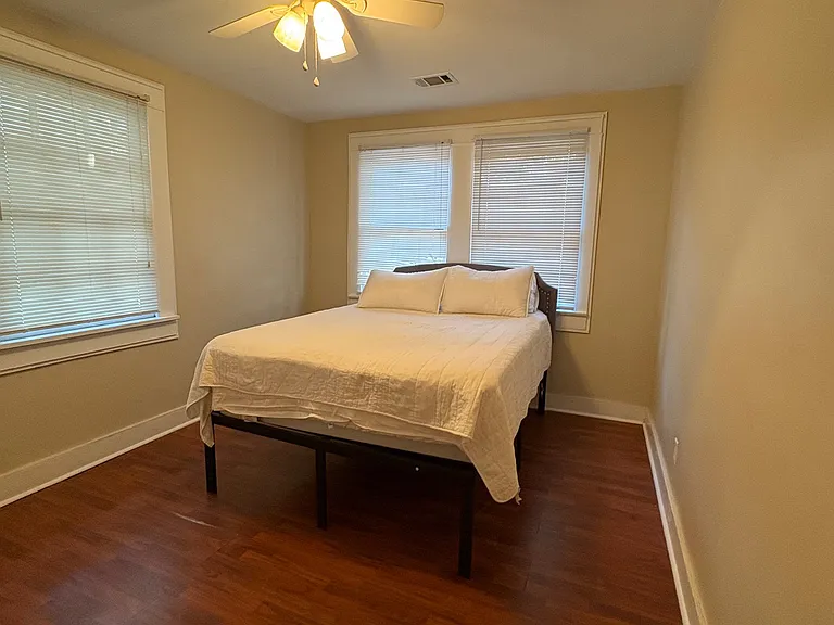 7535 Willow St — Photo 6