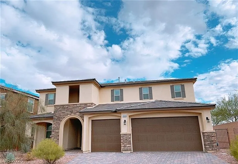 5 bed, 4.0 bath, 3788 sqft, $3,395 — Photo 1