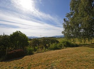 1280 E Pole Rd, Everson, WA 98247