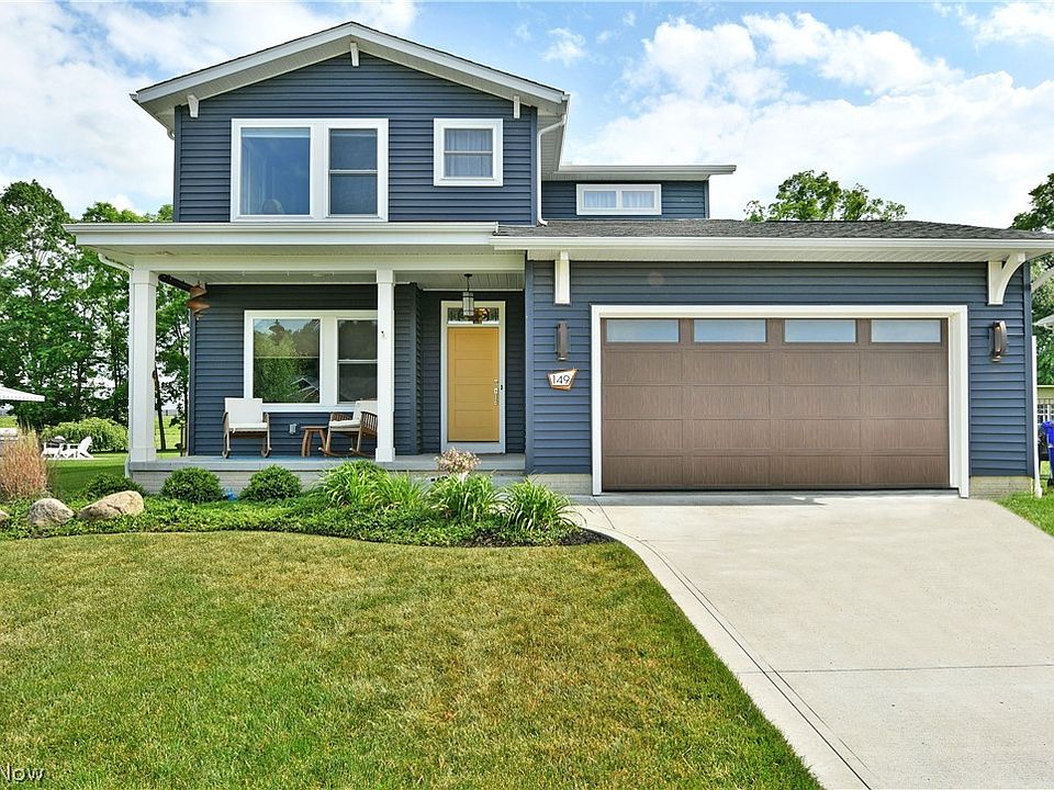1st image of 149 Juniper Dr