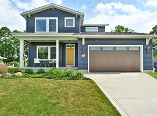 149 Juniper Dr, Columbiana, OH 44408