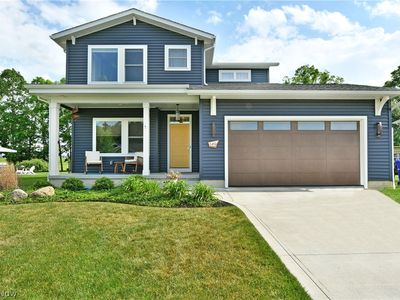 149 Juniper Dr, Columbiana, OH, 44408