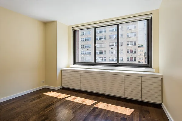 Rented by Brown Harris Stevens | media 32