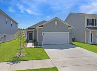 4415 Cotton Flat Rd, Summerville, SC 29485