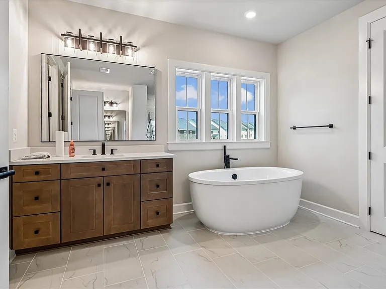 2638 Broadhorn Dr — Photo 26