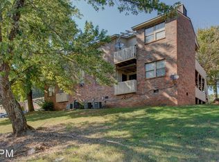 4926 Cotton Row NW APT D, Huntsville, AL 35816