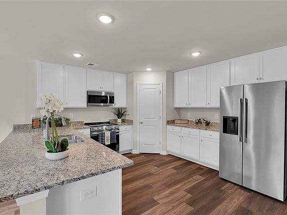 5th image of 442 S Elm St Lot 16