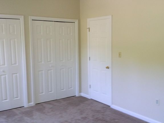 4th image of 6638 Beach Dr