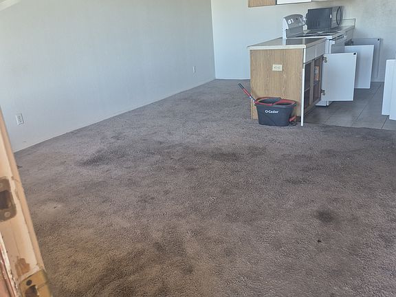 3rd image of 1440 N Idaho Rd Unit 2047