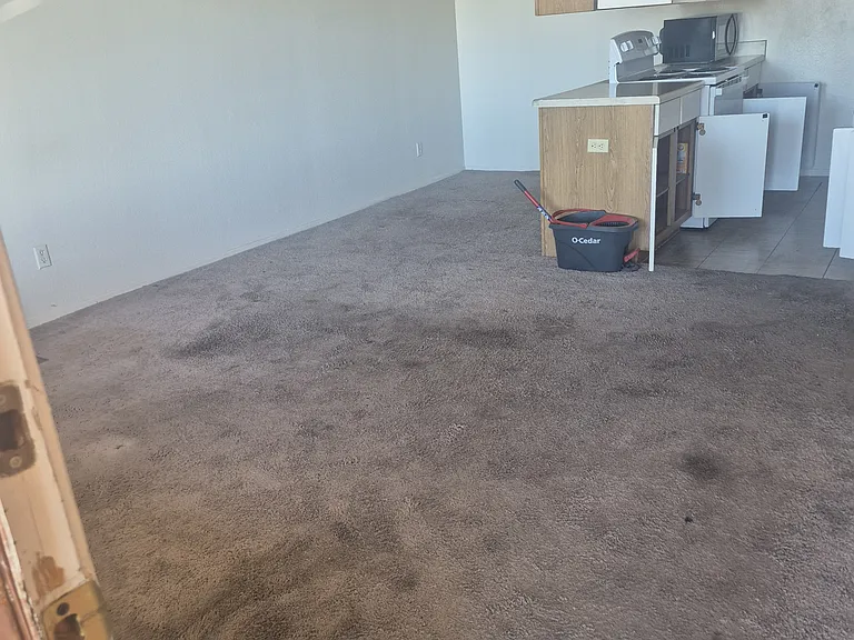 1440 N Idaho Rd #2047 — Photo 3
