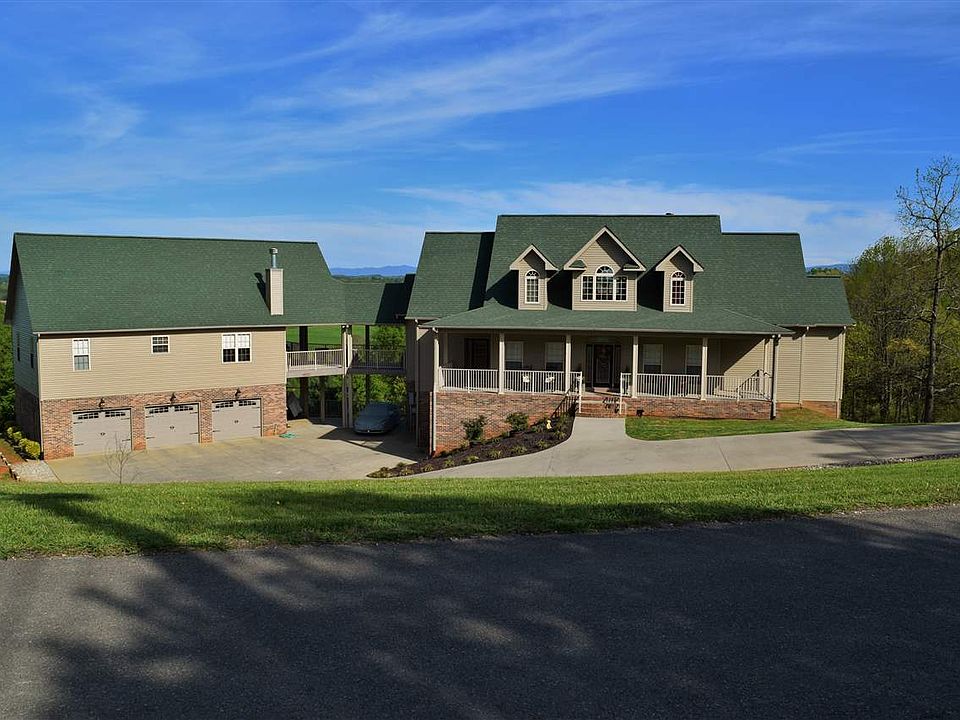 1st image of 2846 Homestead Dr