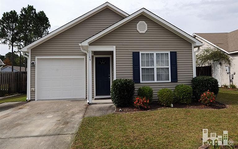 1st image of 1149 Amber Pines Dr