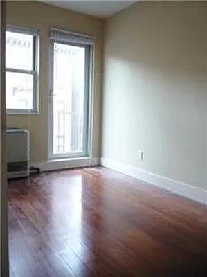 Rented by Mark David | media 15