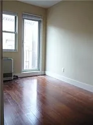 Rented by Mark David