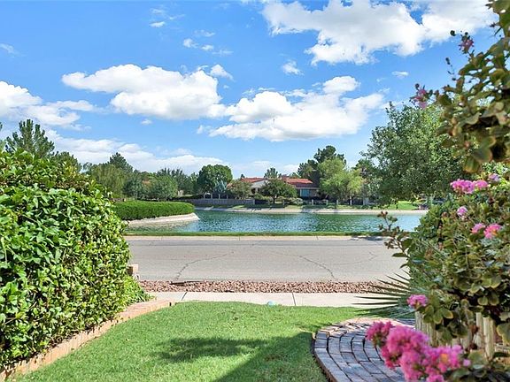 2nd image of 4595 Weeping Willow Dr