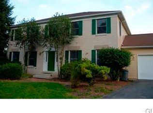 4189 Wellesley Rd, Bethlehem, PA 18017