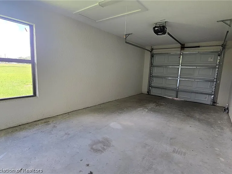 6301 Candler Ter — Photo 21