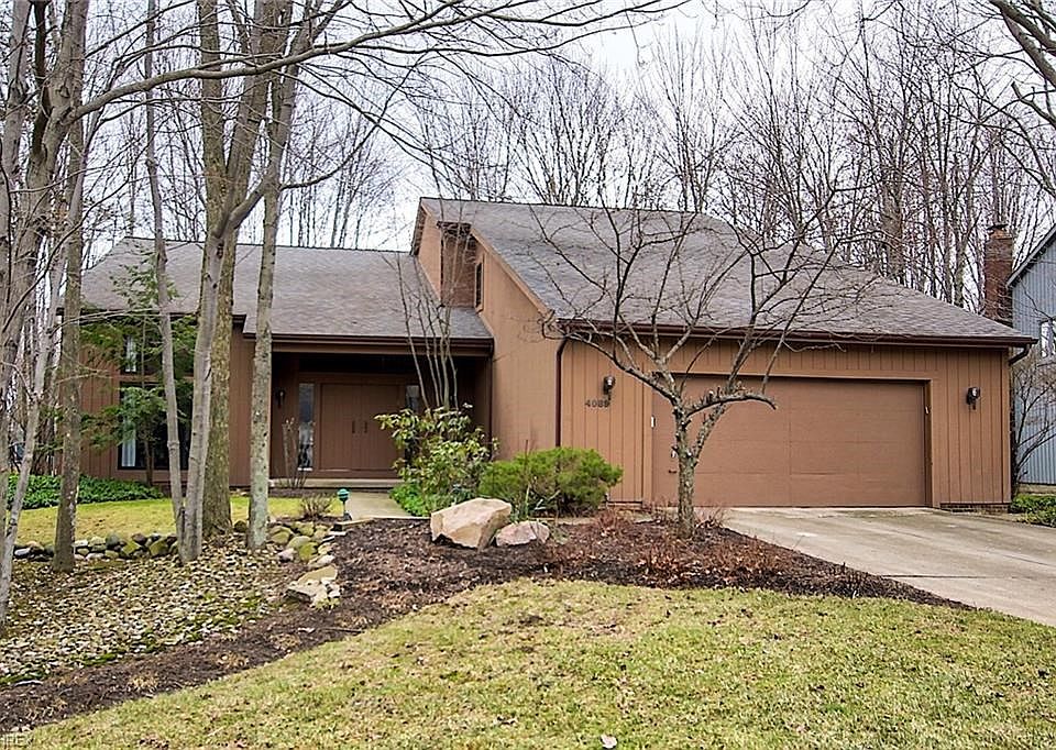 1st image of 4089 Orangewood Dr