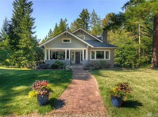 27512 Webster Rd E, Graham, WA 98338