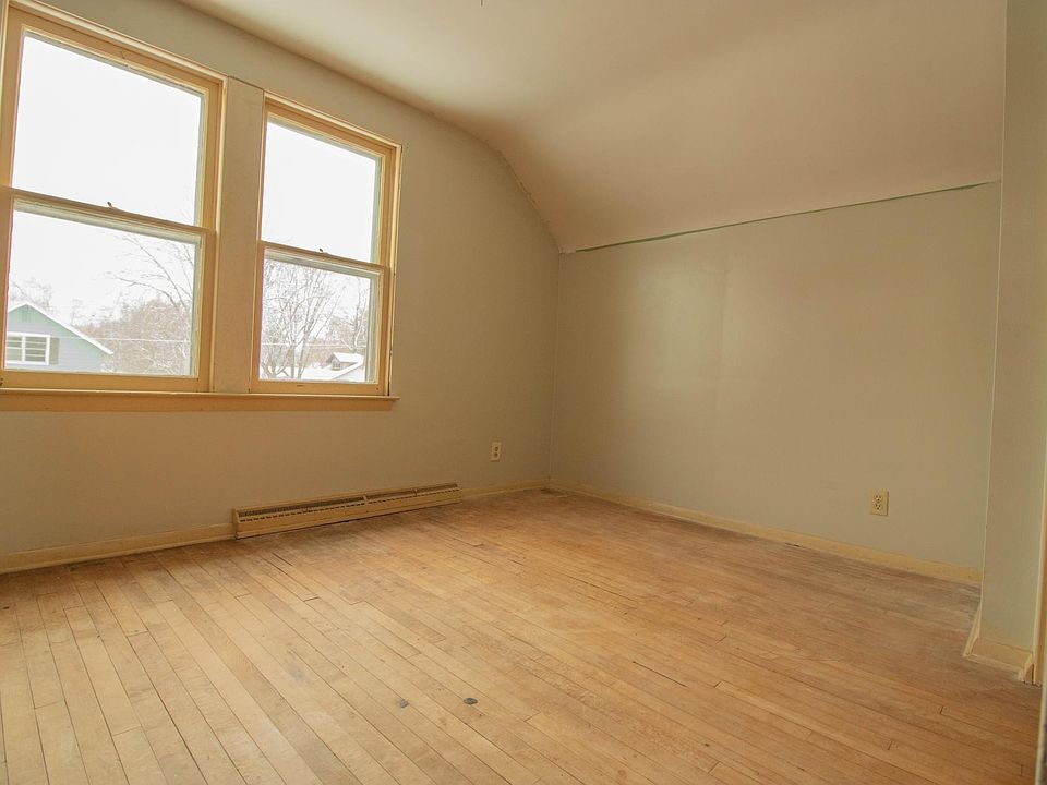 1st image of 1720 Congress Ave