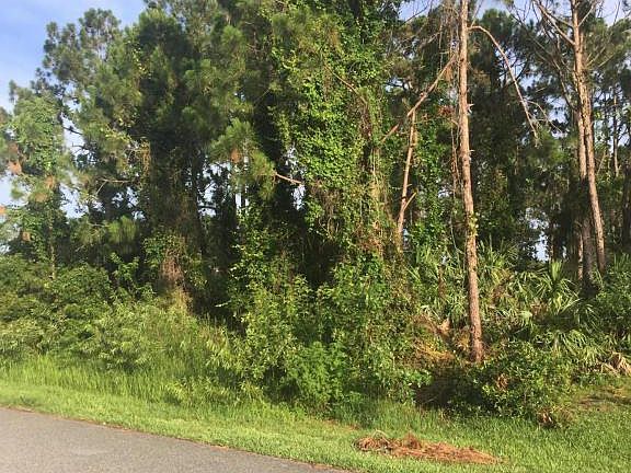 3rd image of 6855 Hundred Acre Dr