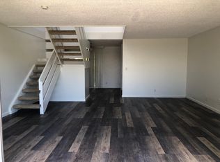 95-455 Kuahelani Ave APT 106, Mililani, HI 96789