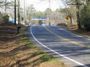 1577 Butterworth Rd, Canton, GA 30114