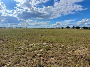117 Unbridled Way, Lake Placid, FL 33852