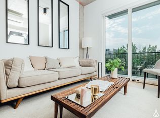 188 Humboldt St #6T, Brooklyn, NY 11206