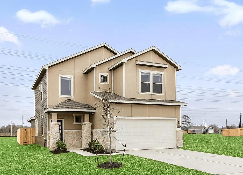 1st image of 423 Dorion Lagoon Dr