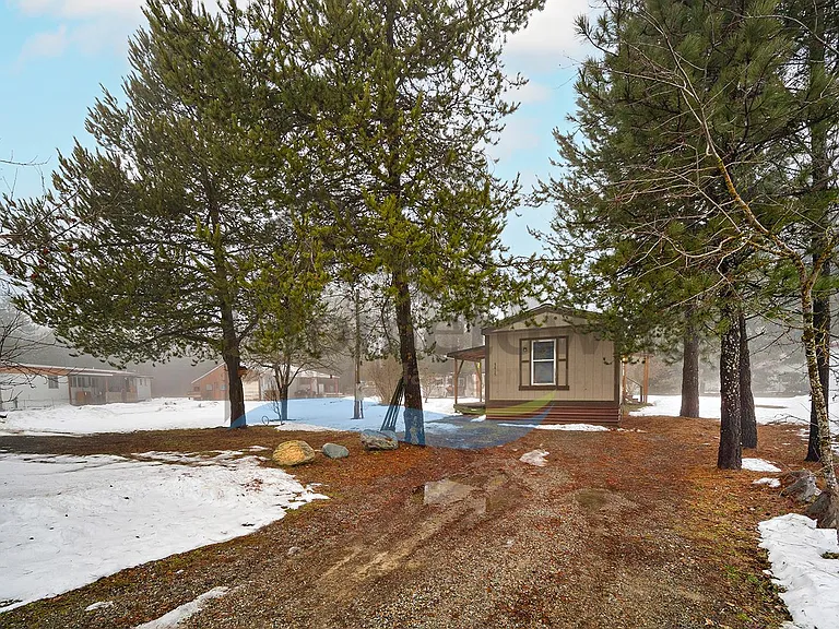 5415 E Grove Ave — Photo 31