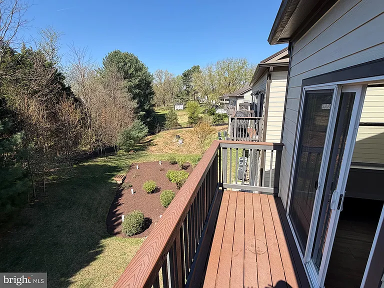 3303 Demirel Way #D — Photo 11