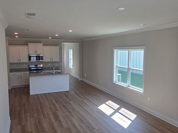 5th image of 21901 Old Harbor Way