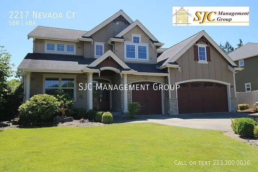 2217 Nevada Ct photo 1
