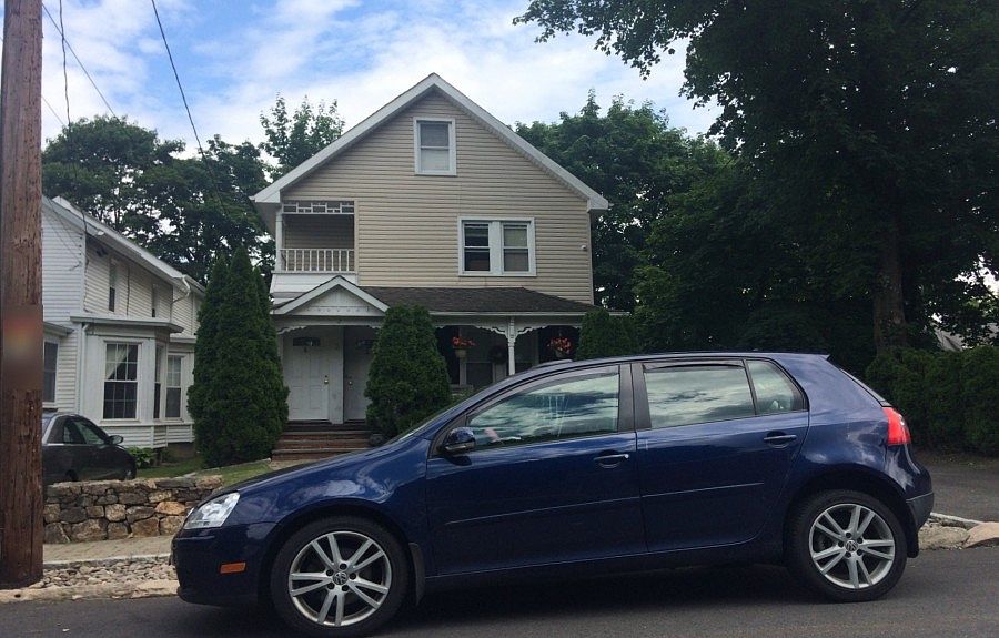 1st image of 2 Wood Ave