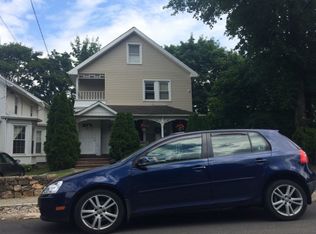 2 Wood Ave, Stony Point, NY 10980