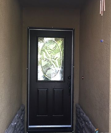 5th image of 624 Kitty Hawk Dr Unit 10