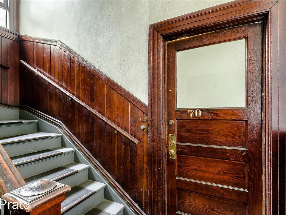 1st image of 70 John St #70