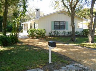 2101 30th Ave, Vero Beach, FL 32960