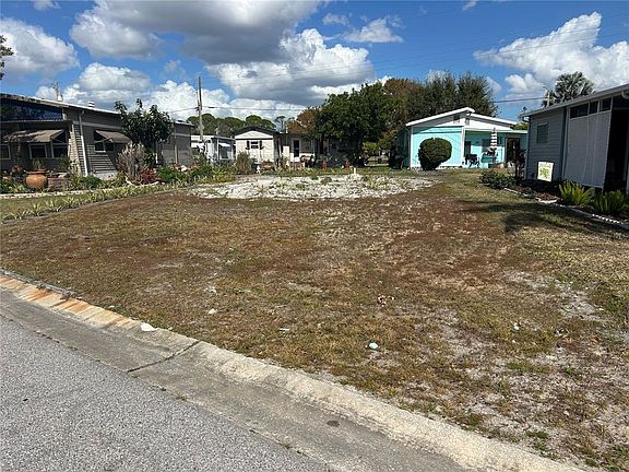 4th image of 5254 PEBBLE BEACH AVENUE LOT 65