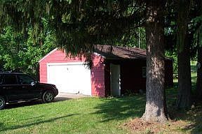 5th image of 202 La Clede Ave