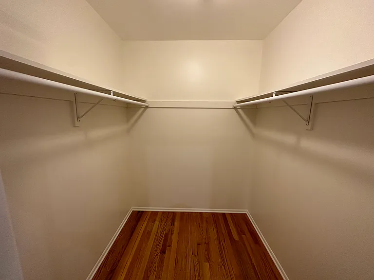 22 Aspen Ct — Photo 10
