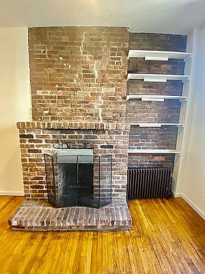 5th image of 44 Columbia Pl APT 4A